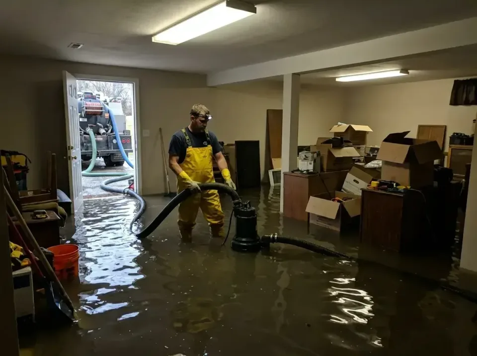 basement-burst-pipe-flooding-a-001 — frequently asked questions, 24-Hour Water Damage Restoration Services in Nambe, NM